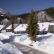 s�sz�ll�s: Bad Mitterndorf apartmanok, bungal�k